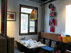 -云尊府云南菜·蒸汽石锅鱼(学清路店)
