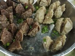 -大自然美食农庄(广州南站店)