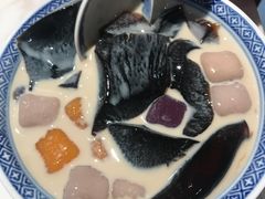 -老廣糖水铺(乐汇城店)