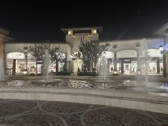 -京津佛罗伦萨小镇