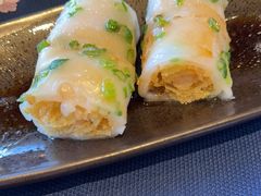 -翠园(成都太古里店)