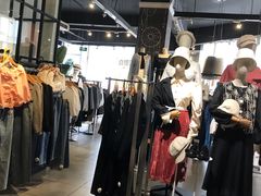 -纪念日百货(江西南昌店)