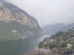 -新安江山水画廊风景区