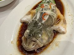 -大鸭梨烤鸭·北京菜(南小街/南苑店)