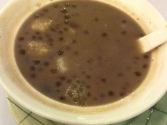 -金城大酒店-中餐厅(汾江中路店)