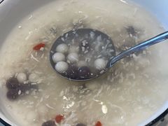 -沪华海鲜大酒楼(南汇店)