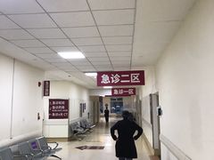 -南京明基医院