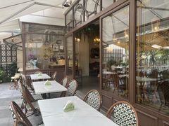 -LE MISSMORE餐酒吧(茉念西里店)