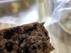 -BROAD面包路·欧式面包(龙湖时代C馆店)