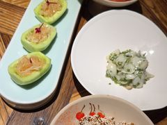 -三舍