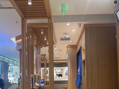 -马记永·兰州牛肉面(3019君尚店)