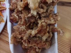 -余丞记川渝面馆(云峰店)
