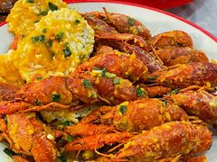 -香满锅老北京羊蝎子火锅·家常菜(新街口店)