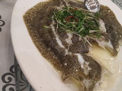 -岭南海晏楼(东晓南店)