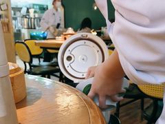 -费大厨辣椒炒肉(吉联MALL店)
