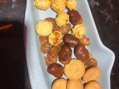 -鱼上·烤鱼(万象城店)