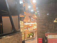-苏格里岛自助烤肉海鲜火锅(成都金牛万达店)