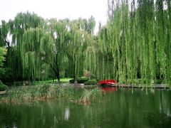 -玲珑塔公园