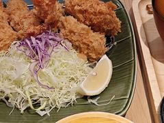 -和幸(春熙路群光广场店)