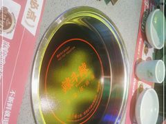 -辣斗辣·老火锅(红谷滩万达店)