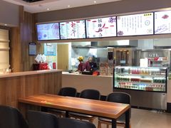 -光头卤(华侨城店)