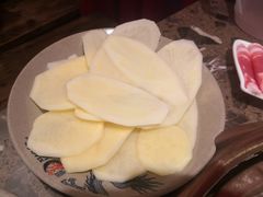 -小龙坎老火锅(北京三里屯店)