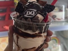 -DQ·蛋糕·冰淇淋(通州万达店)