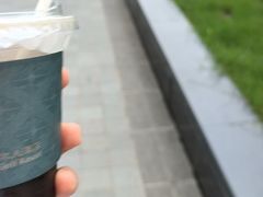 -苏宁钟山国际高尔夫酒店大堂酒廊