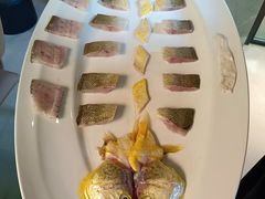 -柒厢食事雅谈