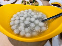 -泰煌鸡·上海白斩鸡·沪菜(平利店)