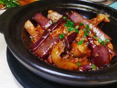 -御宝轩(益丰·外滩源店)