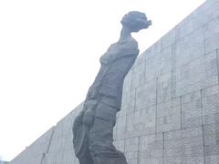 -侵华日军南京大屠杀遇难同胞纪念馆