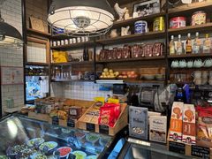 -Alimentari Grande(东湖路店)