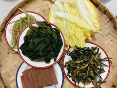 -陳艳红火锅(港汇店)