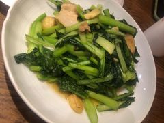 -全聚德(江宁店)