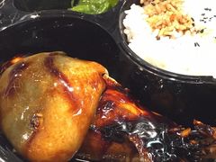 红烧河豚-盒马鲜生(宝地店)