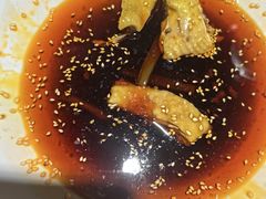 -新渝城·始于2000年(淘金店)
