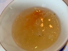 -炳胜公馆(珠江新城店)