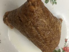 -璐坊粽王(复兴中路店)