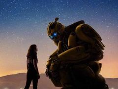 -国文影城(上海闸北店)