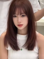 -汤尼英盖TONI&GUY-essensuals