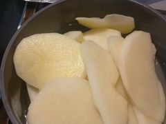 -重庆刘一手火锅(三峡广场直营店)