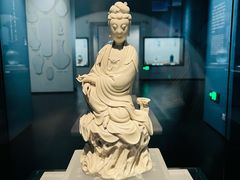 -广西壮族自治区博物馆