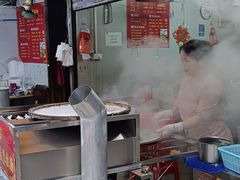 -东漖肉菜综合市场