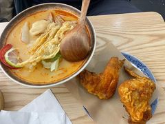 -福米小馆