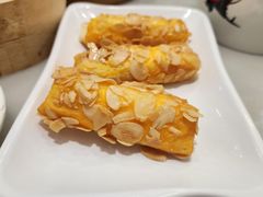 -华峰食馆(氹仔店)