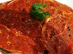 -锅首鲜品火锅(鸳鸯店)