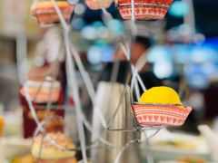 -渔民新村(番禺总店)