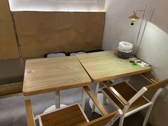 -下酒(华熙店)
