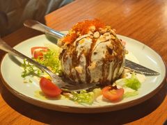 -花火-HANABI(莲花国际广场店)
